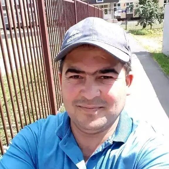 ���� 17284054 ������� ��������, 43 ����, ���� ���������� � ������