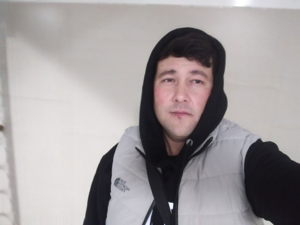 ���������� �����-���������, ���� ������� ��������, 39 ���, ������������ ��� ����� � ���������, c�������� ���������