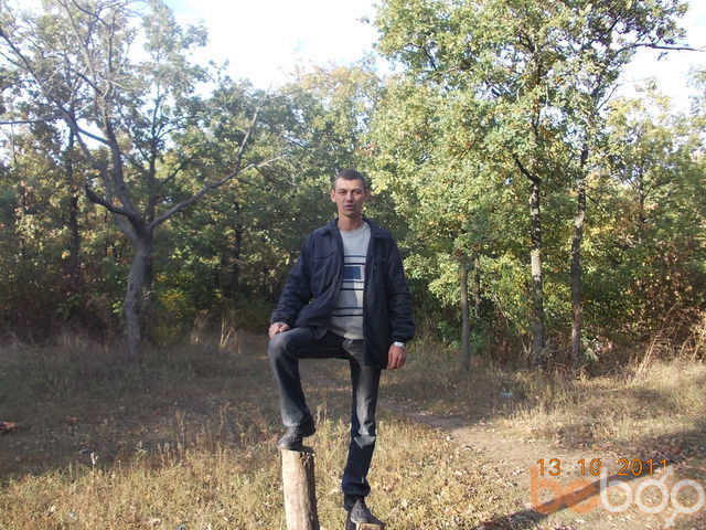 ���������� ������, ���� ������� Vitos00, 46 ���, ������������ ��� ������