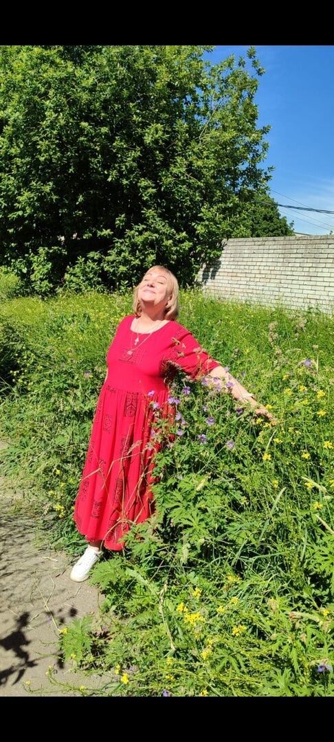 ���������� �����-���������, ���� ������� �������, 62 ����, ������������ ��� ����� � ���������, c�������� ���������, ���������