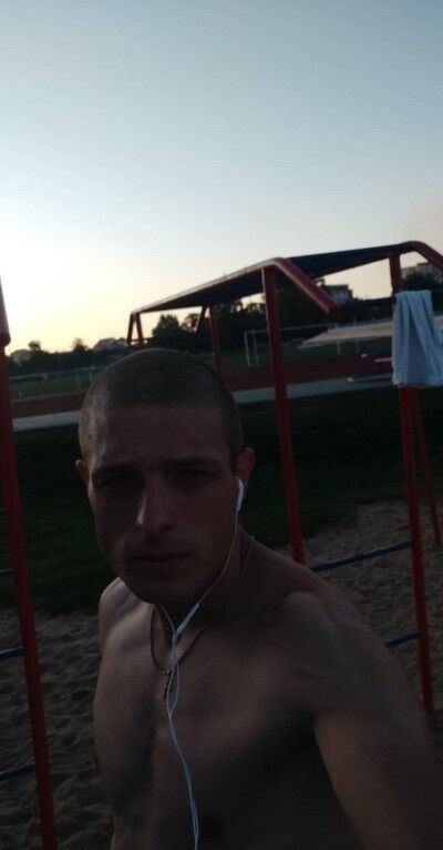 ���� 17762344 ������� ���������, 31 ���, ���� ���������� � ������