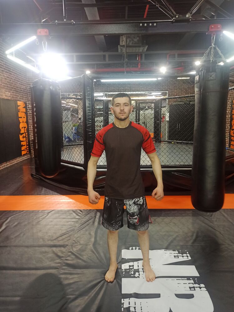 ���������� ����������, ���� ������� ����, 27 ���, ������������ ��� ������, ����� � ���������