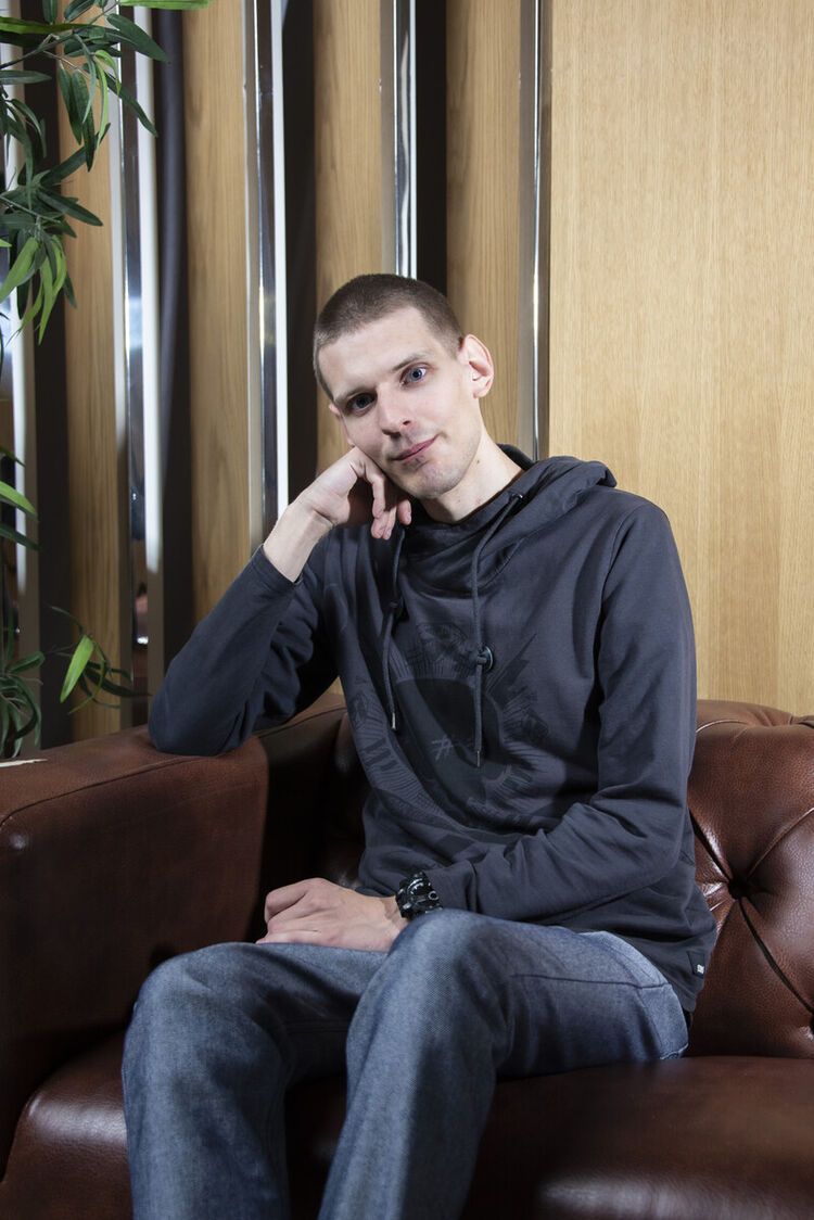 ���������� ������-��-����, ���� ������� ���������, 27 ���, ������������ ��� ������, ����� � ���������, c�������� ���������