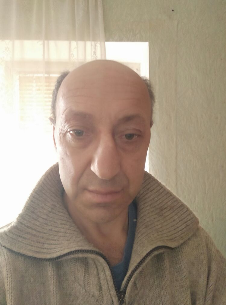 ���� 55810684 ������� ���, 51 ���, ���� ���������� � ������