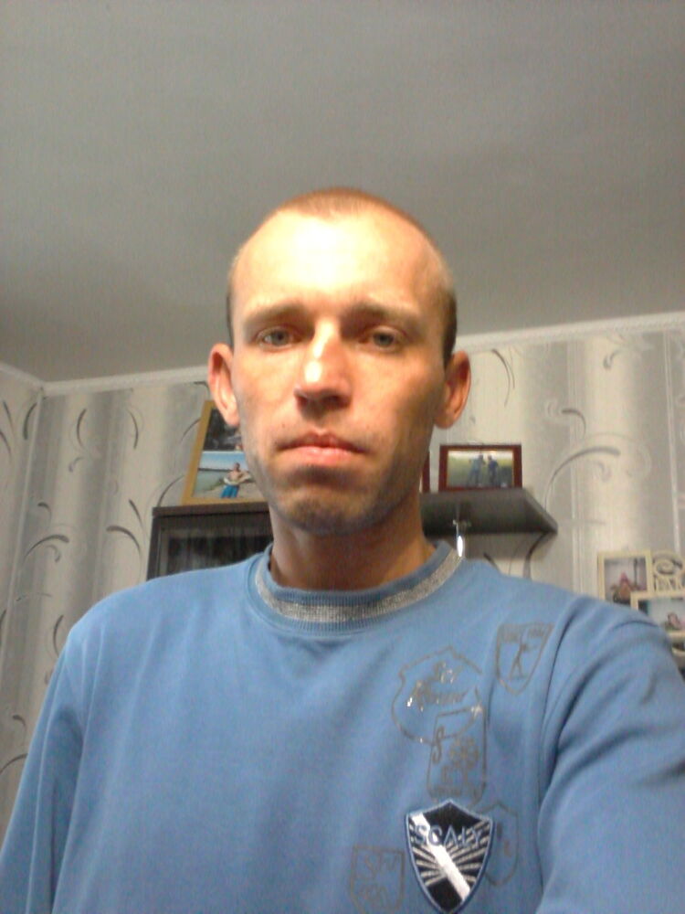  ,   , 33 ,     , c 