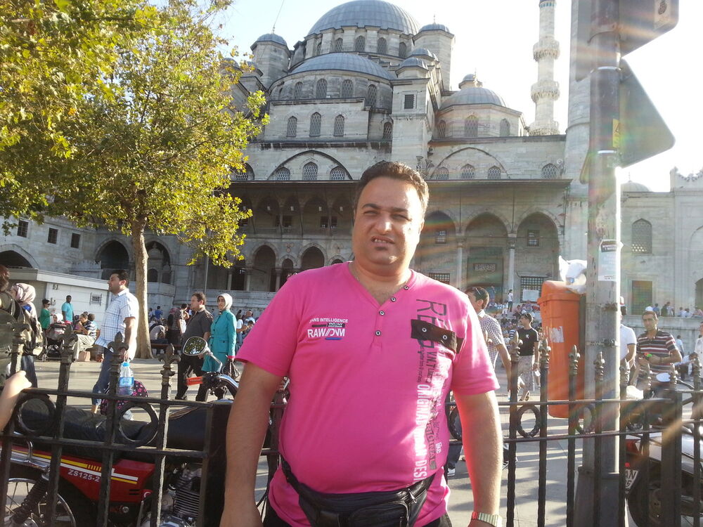 ���������� ������, ���� ������� Taha, 45 ���, ������������ ��� ������, ����� � ���������, c�������� ���������