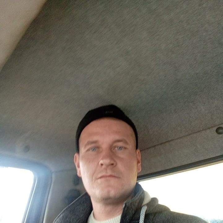  38131584  , 34 ,    