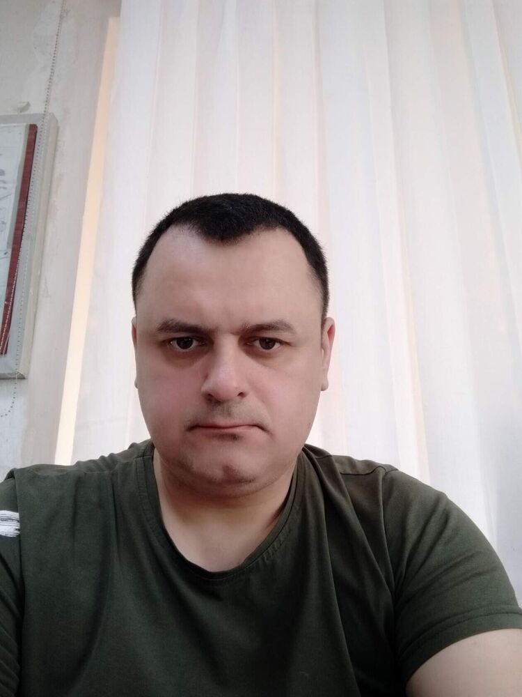 ���������� �������, ���� ������� ������, 43 ����, ������������ ��� ������, ����� � ���������