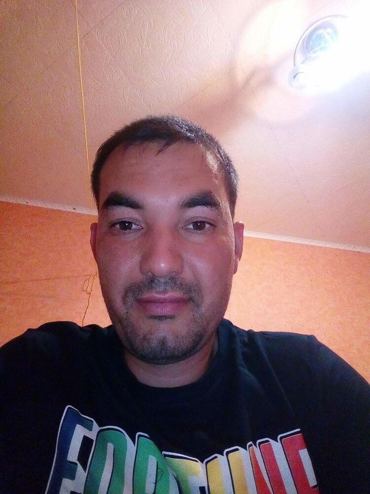 ���������� �������, ���� ������� �����, 42 ����, ������������ ��� ������, ����� � ���������, c�������� ���������