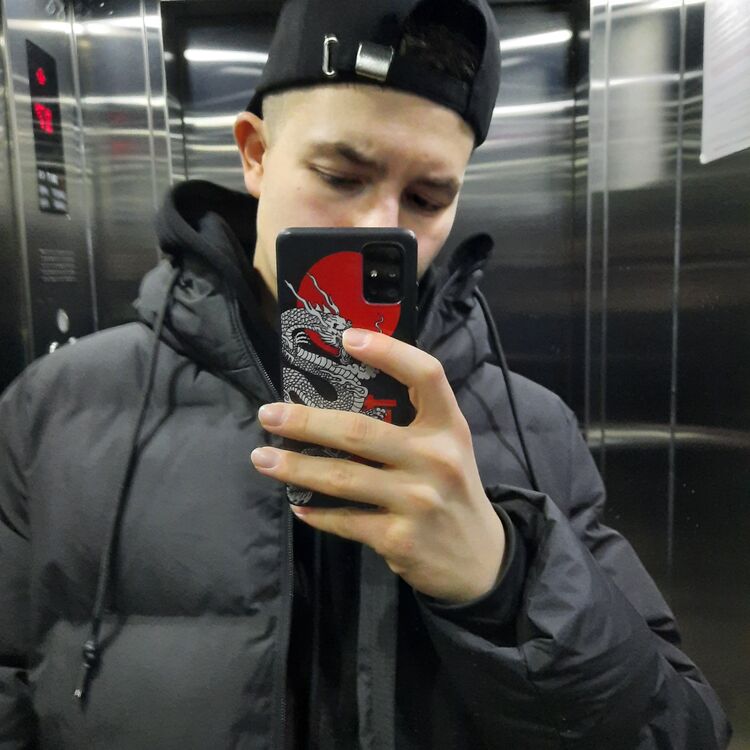 ���� 43601634 ����� ����, 25 ���, ���� ���������� � �����-����������