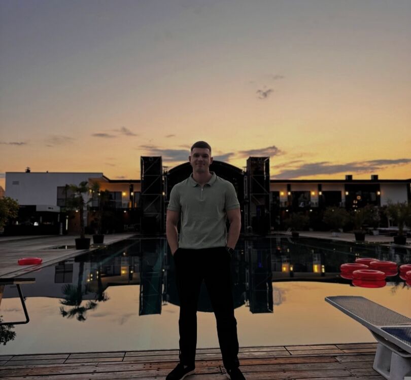 ���������� ��������, ���� ������� �����, 26 ���, ������������ ��� ������, ���������