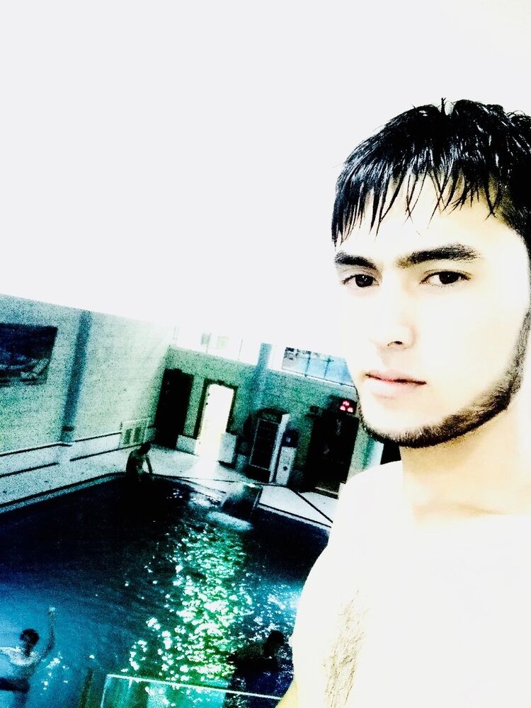 ���� 18835054 ������� Sheykha, 28 ���, ���� ���������� � ����������