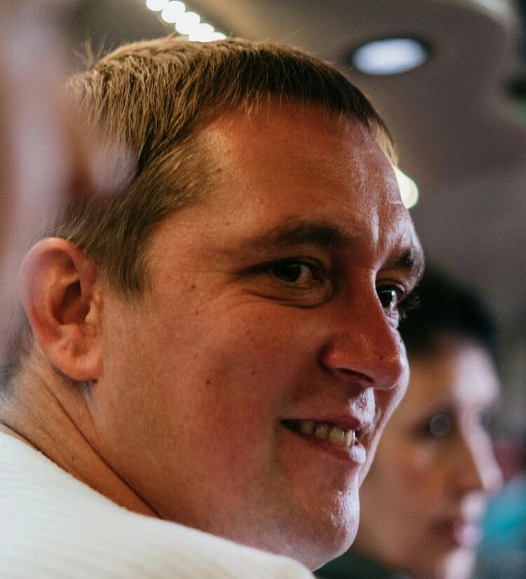 ���� 27977854 ������� �����, 39 ���, ���� ���������� � ������