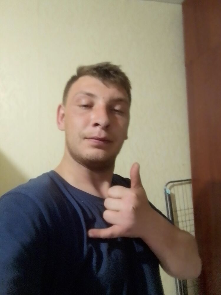  ,   , 24 ,   