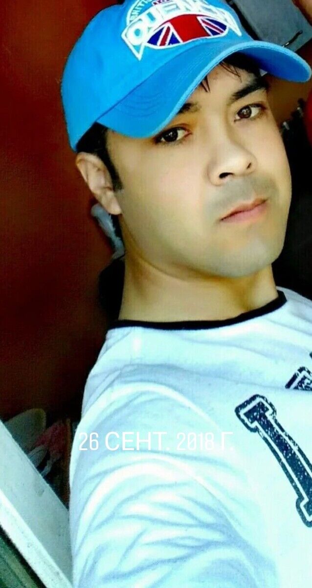  ,   Nurik, 37 ,   ,   , c , 