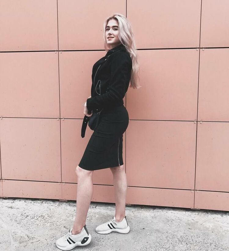 ���� 46952394 ������� ��������, 22 ����, ���� ���������� � �����-����������