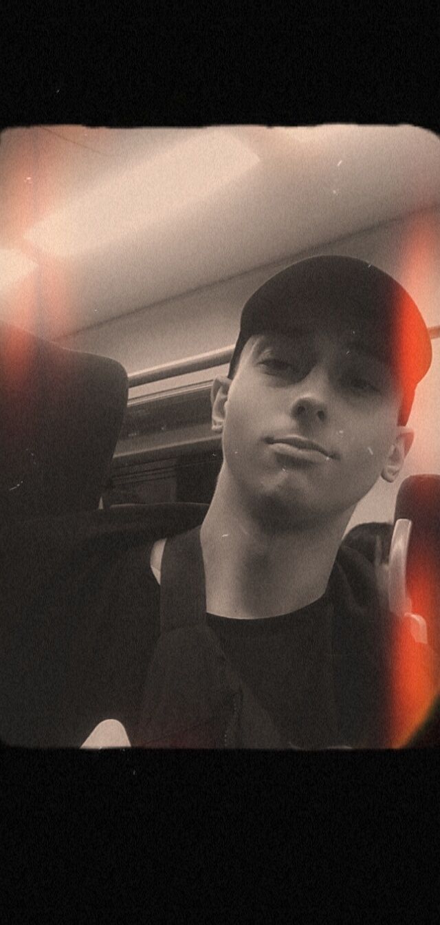  ,   , 24 ,     , c 