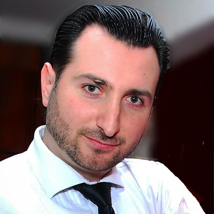  ,   Vardan, 39 ,   ,   , c 