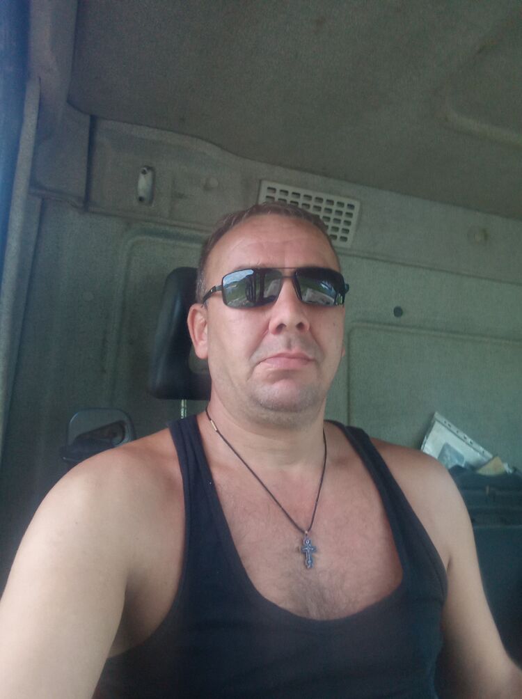  44004694  , 43 ,    