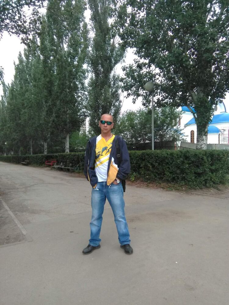  34554654  , 51 ,    