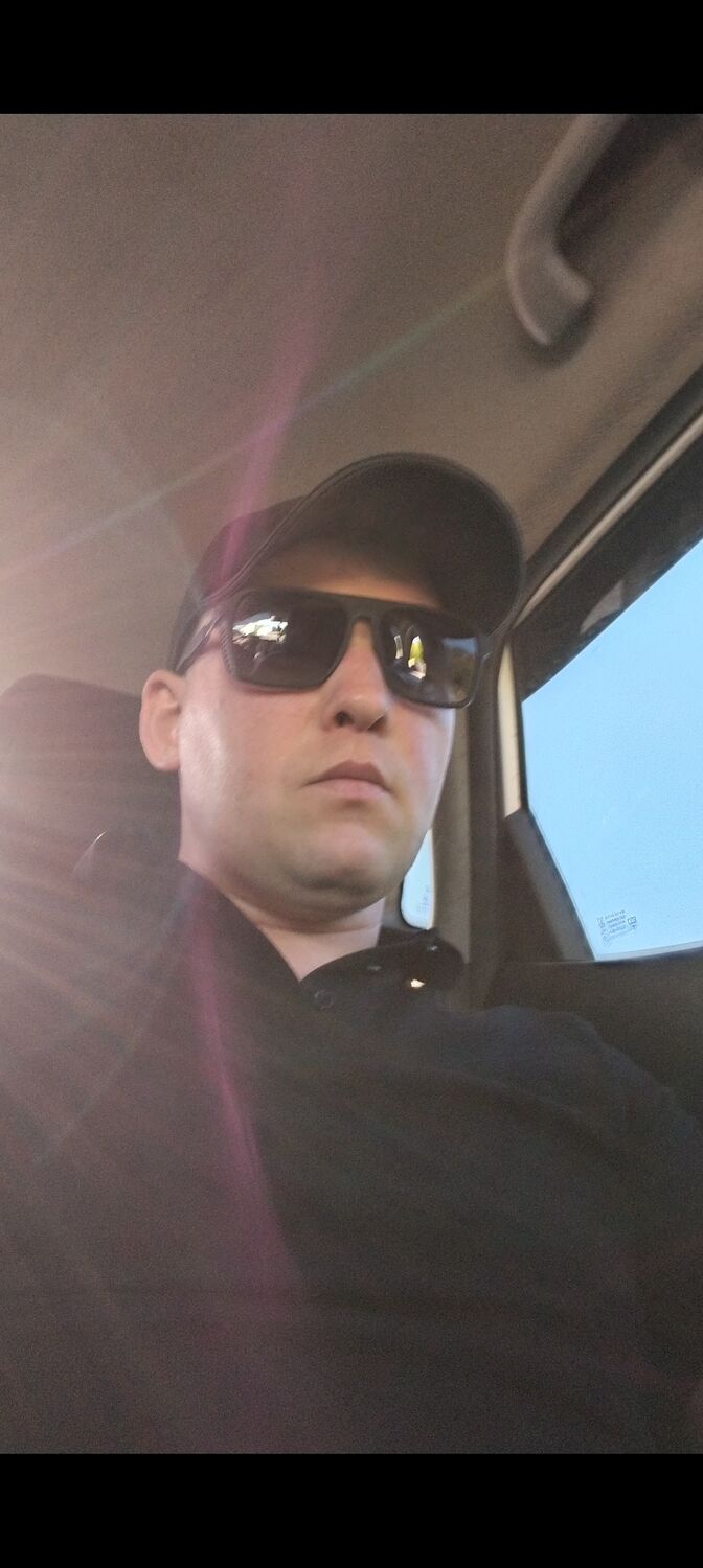 ���� 55422314 ������� �����, 37 ���, ���� ���������� � ����������