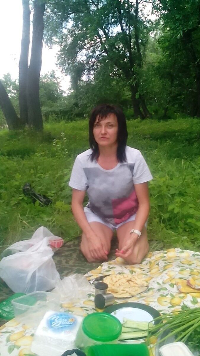  ,   , 47 ,   