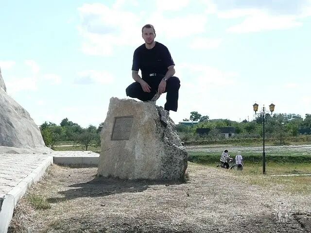  48447174  , 45 ,     