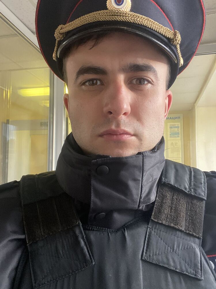 ���������� ������, ���� ������� ����, 29 ���, ������������ ��� ������, ����� � ���������