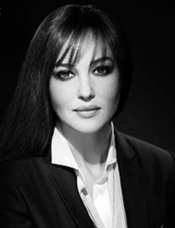 ���� 14592644 ������� Aide, 45 ���, ���� ���������� � ����