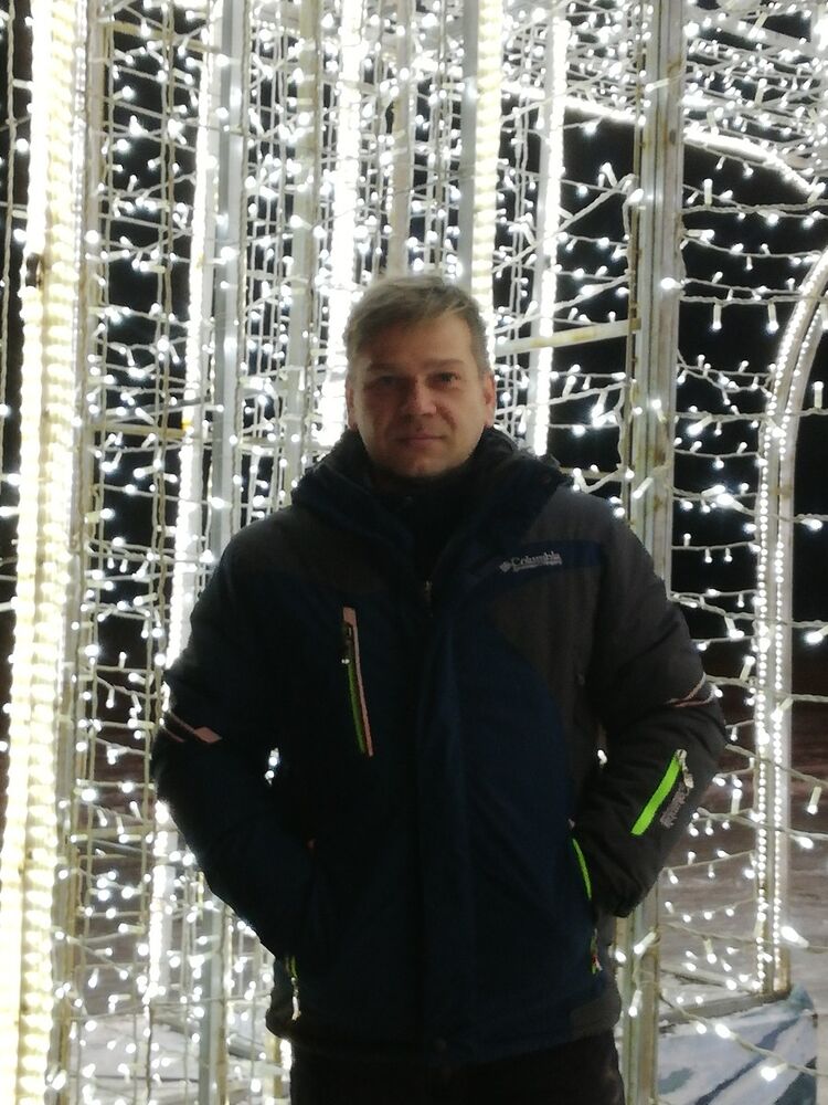  -,   , 50 ,   ,   , c 