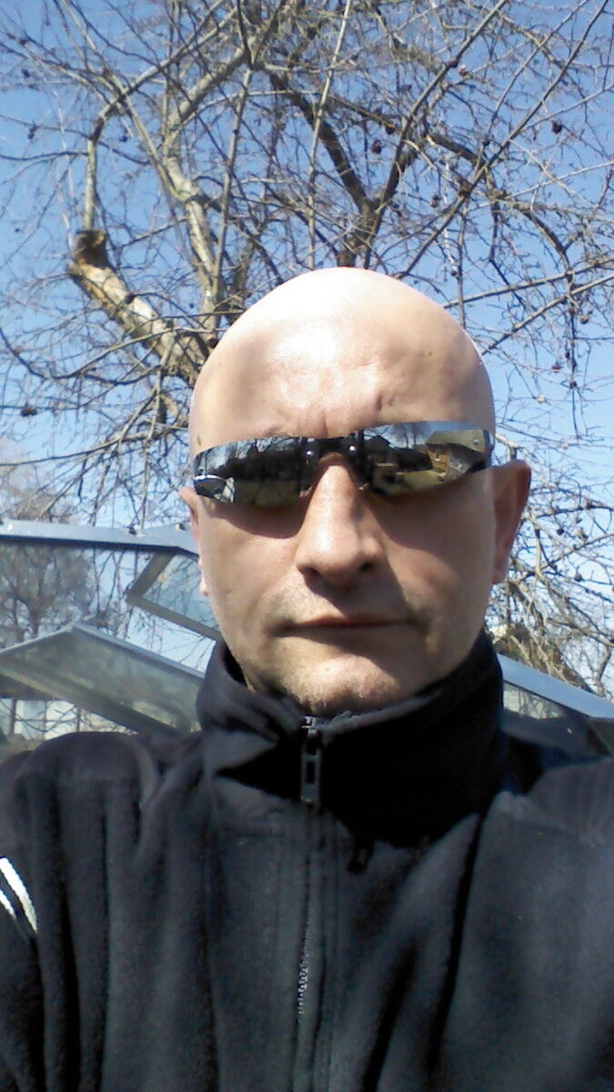  ,   , 52 ,   