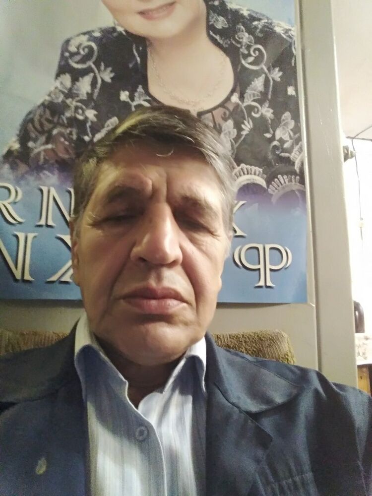  ,   , 67 ,   