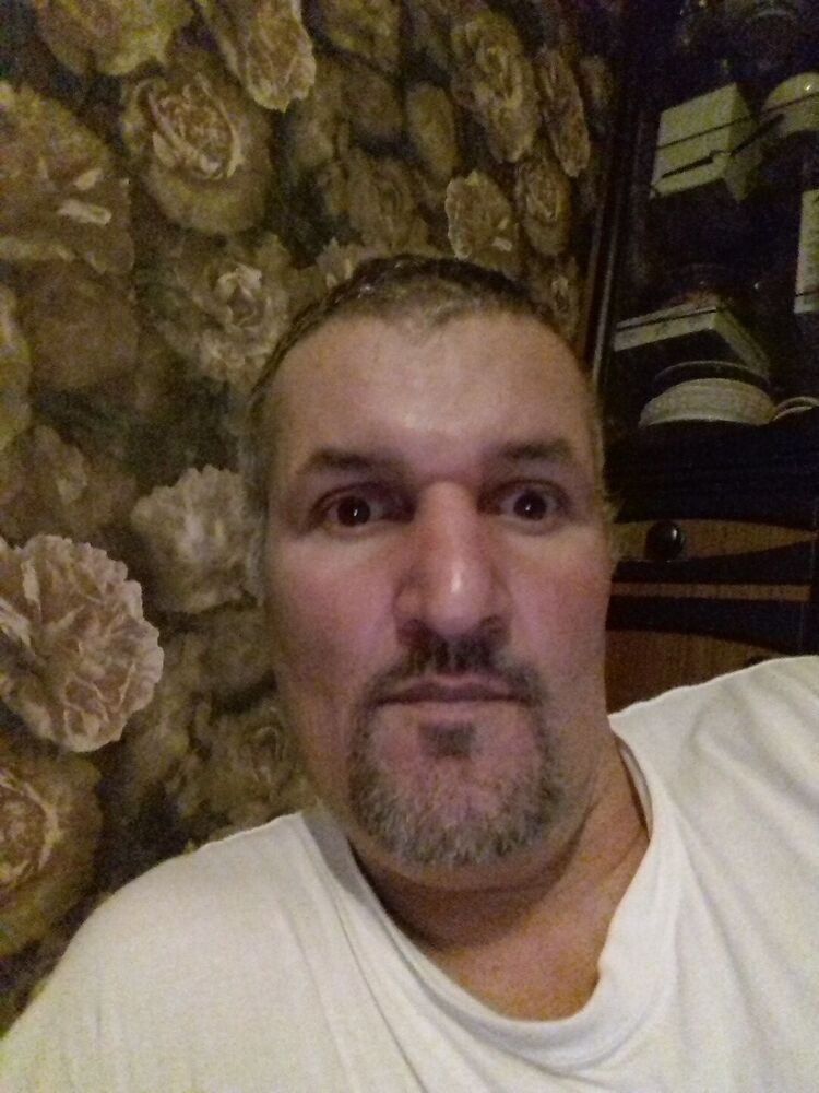  29079154  , 49 ,    