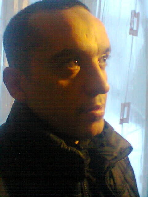 ���� 20246524 ������� Andrei, 39 ���, ���� ���������� � ��������