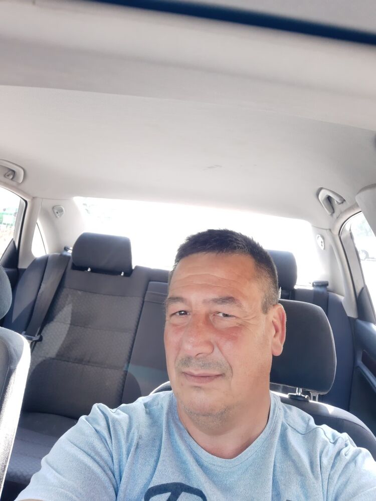  ,   , 59 ,   ,   , c 