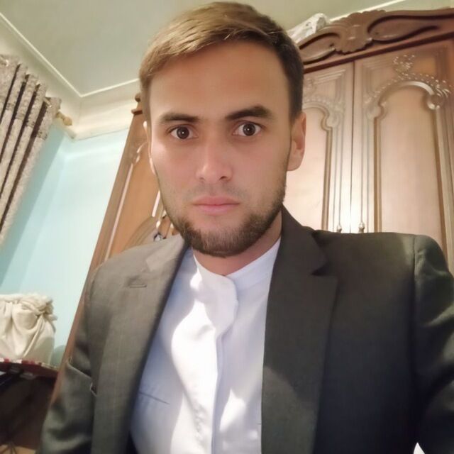 ���� 23402354 ������� Mustafo, 30 ���, ���� ���������� � ���