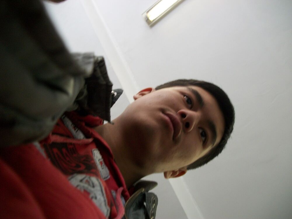 ���� 6154894 ������� Biggy Maus, 29 ���, ���� ���������� � �������