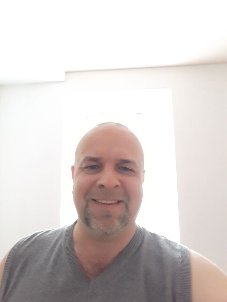  30284404  , 45 ,    