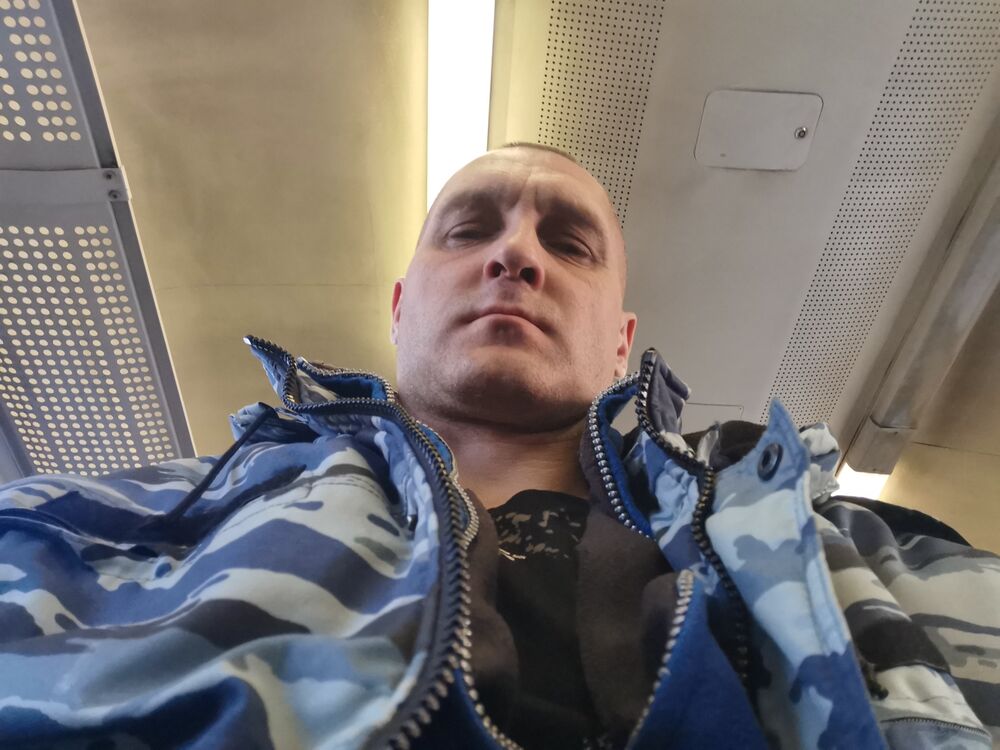  26773654  , 44 ,    