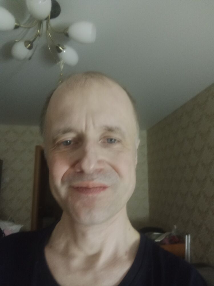 ���������� �����-���������, ���� ������� Eduard, 43 ����, ������������ ��� ������, ����� � ���������