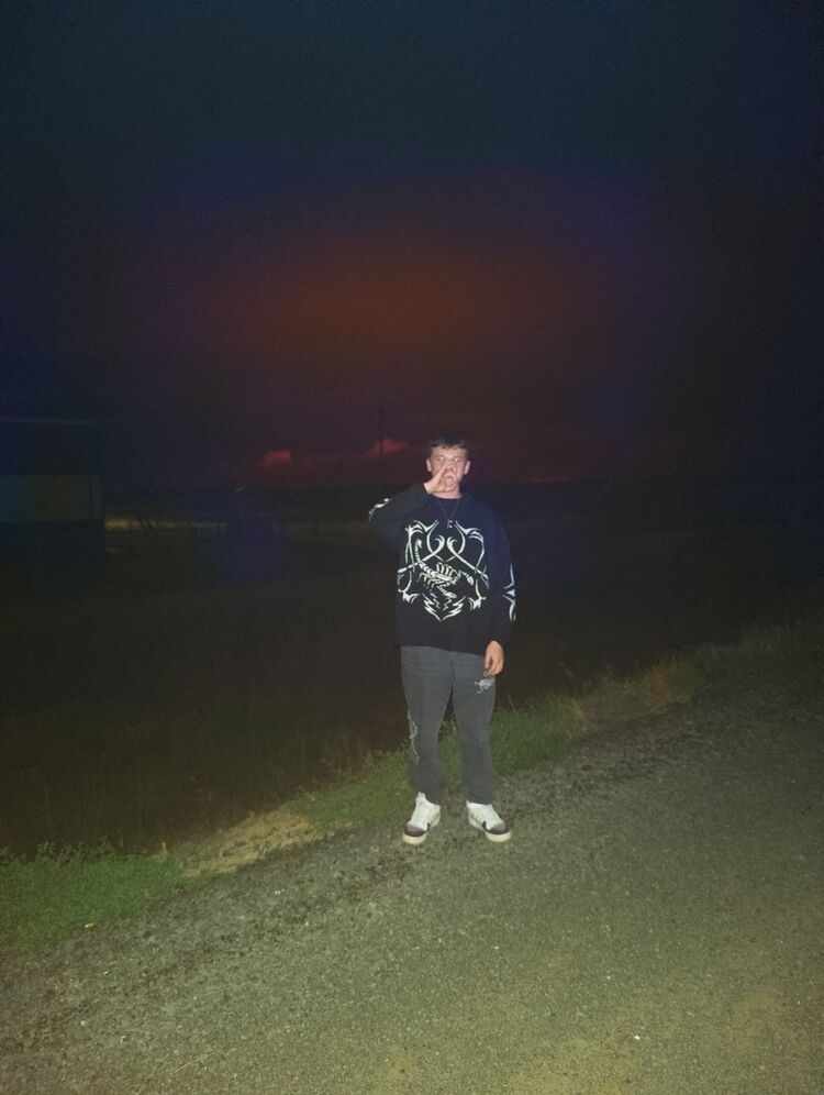  ,   ˸, 22 ,  