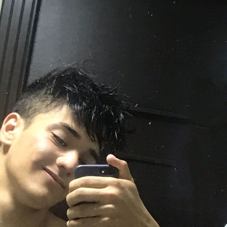 ���� 28714484 ������� �����, 26 ���, ���� ���������� � ��������