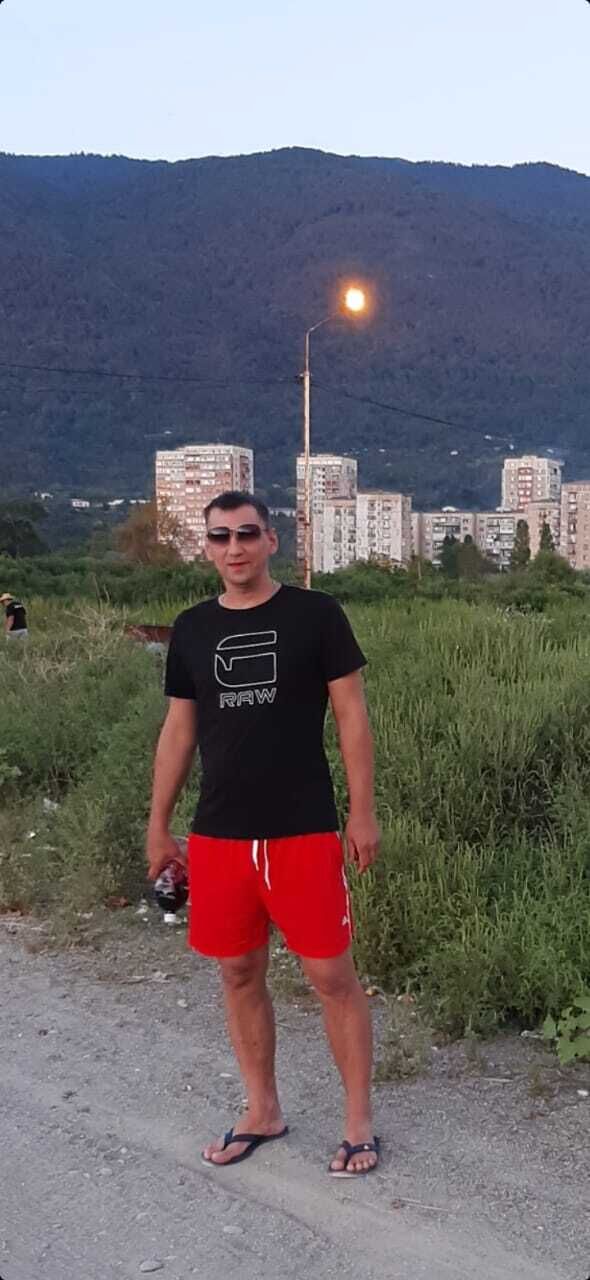 ���� 41533044 ������� �����, 46 ���, ���� ���������� � �������������