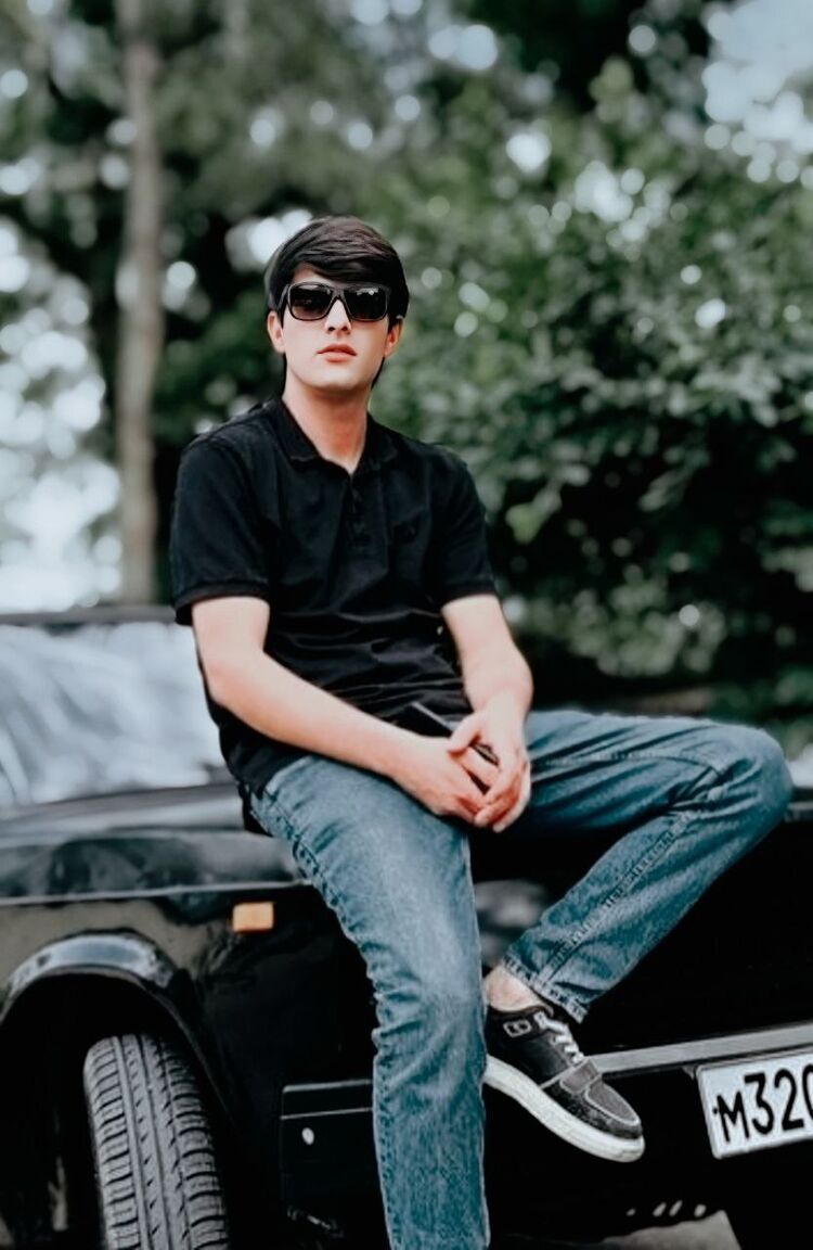 ���� 56117584 ������� Asdfgj, 27 ���, ���� ���������� � Frankfurt Am Main