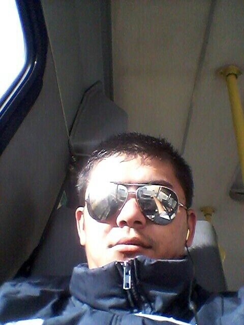 ���� 35560484 ������� Rashitbek, 34 ����, ���� ���������� � ������