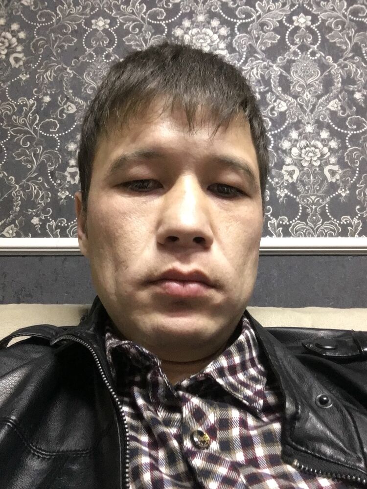 ���� 25222964 ������� �����, 28 ���, ���� ���������� � ��������