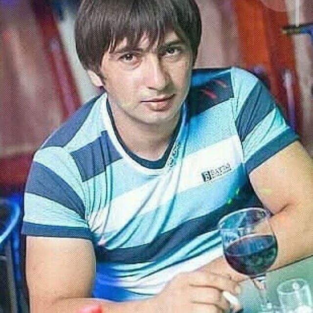 ���� 46382694 ������� ������, 37 ���, ���� ���������� � ������