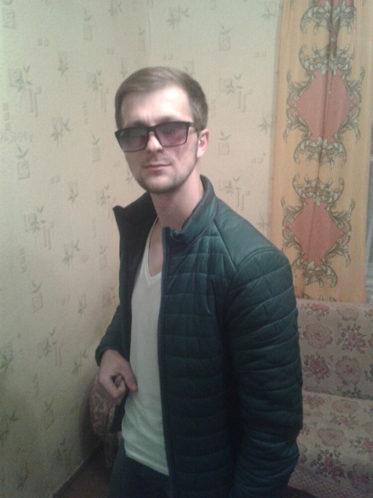 ���������� �����, ���� ������� ����, 35 ���, ������������ ��� ������