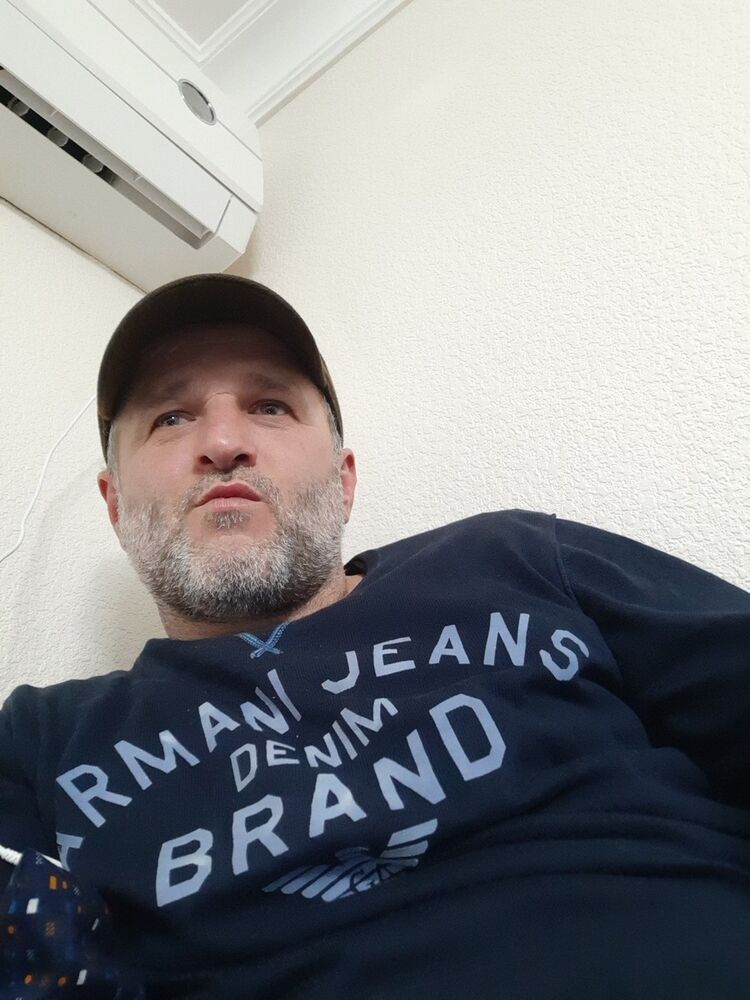  ,   , 45 ,   