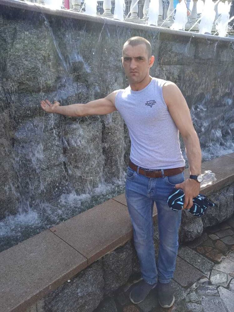 ���������� ������, ���� ������� ����, 33 ����, ������������ ��� ����� � ���������, c�������� ���������